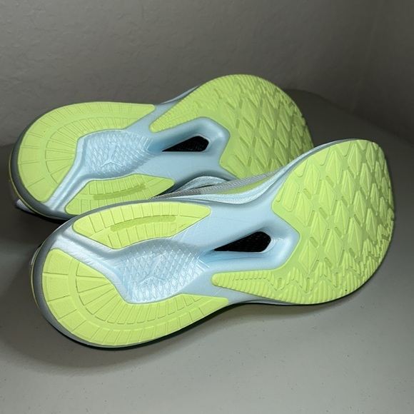 PUMA DEVIATE NITRO ELITE RACER NEW, size 14, very comfy, last one! 19520403 - Picture 3 of 8